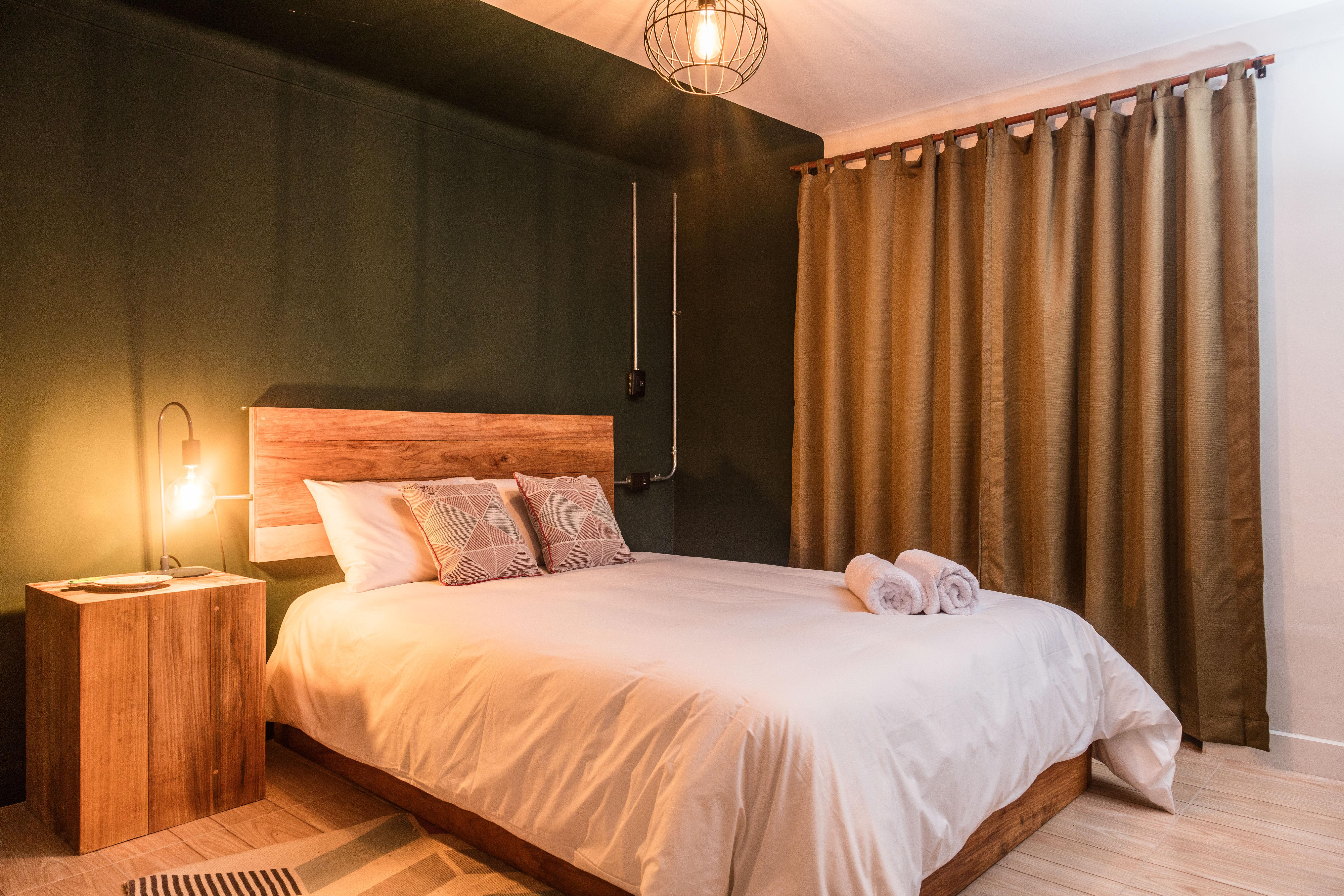 Centro By Casa Andina Cusco Saphi酒店 外观 照片
