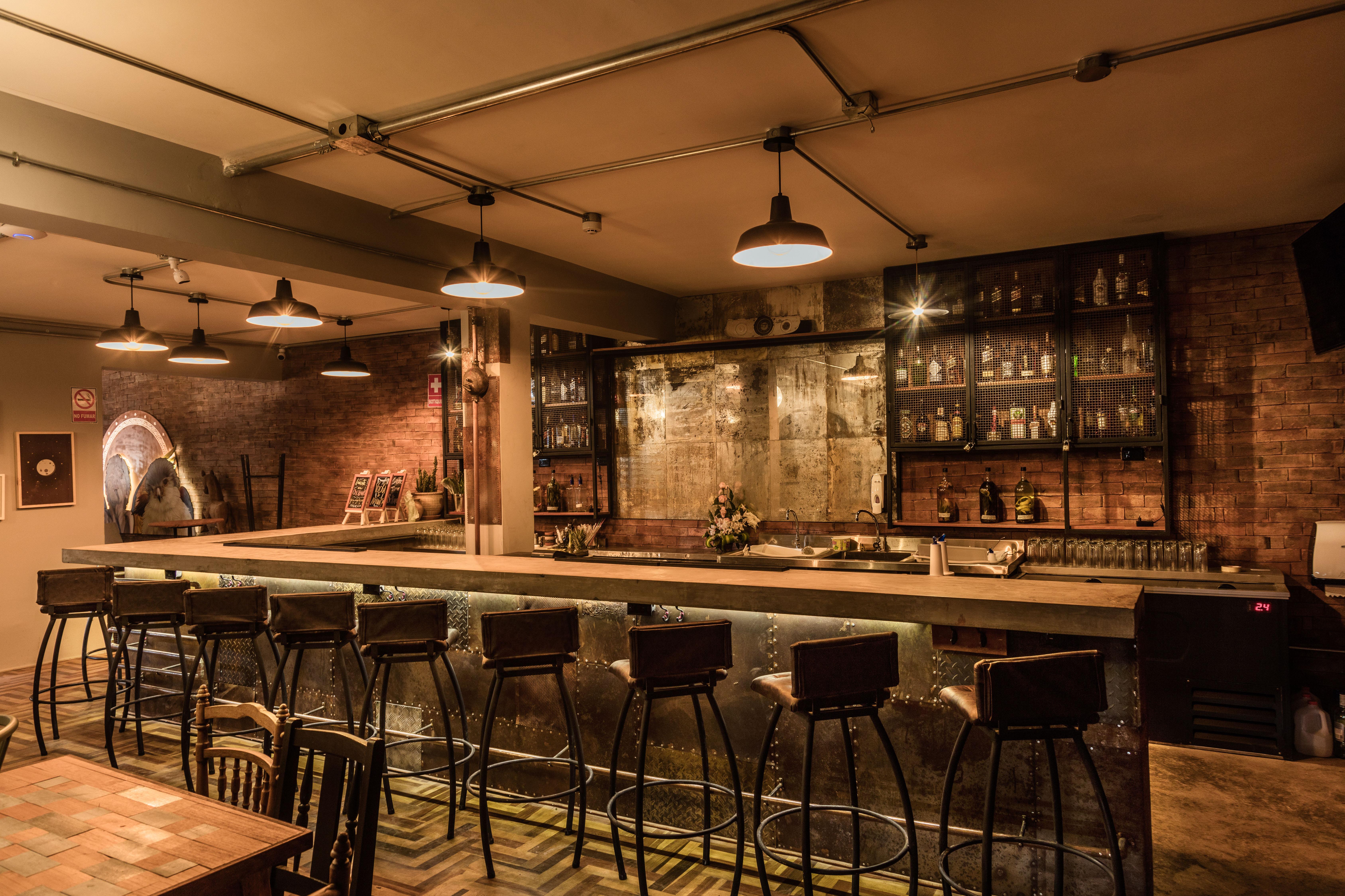 Centro By Casa Andina Cusco Saphi酒店 外观 照片